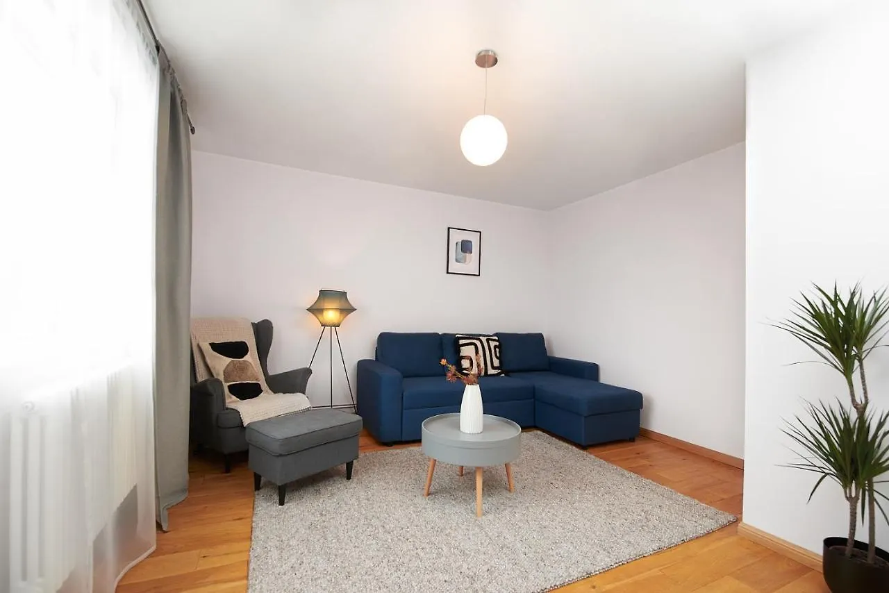 Ida Pod Places - Lewisham London