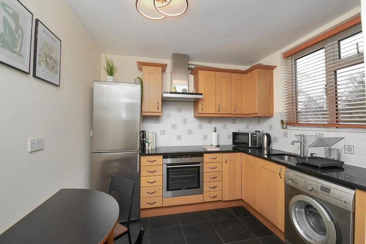 Ida Pod Places - Lewisham London